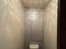 Pronájem bytu 3+1, Ostrava, U Nádraží, 64 m2