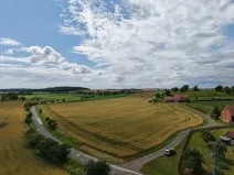 Prodej pozemku pro bydlení, Třebnouševes, 1771 m2