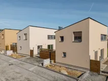 Prodej rodinného domu, Plzeň, Hrdličková, 119 m2