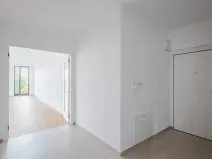 Pronájem bytu 3+kk, Praha - Podolí, V rovinách, 80 m2