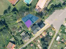 Prodej chaty, Labská Stráň, 140 m2