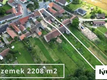 Prodej rodinného domu, Ivančice, 185 m2