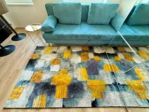 Pronájem bytu 1+kk, Praha - Nové Město, Sokolská, 17 m2