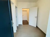 Prodej rodinného domu, Praha - Štěrboholy, Za Hrušovem, 129 m2