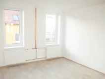 Pronájem bytu 1+kk, Brno, Tomáškova, 35 m2