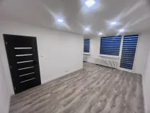 Pronájem bytu 2+1, Most, Višňová, 49 m2