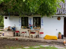 Prodej rodinného domu, Litíč, 60 m2