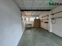 Prodej ostatní, Tachov