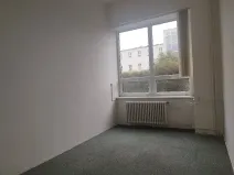 Pronájem kanceláře, Pardubice, 18 m2