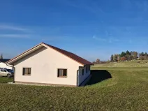 Prodej komerční, Ratiboř, 158 m2