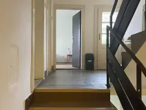 Pronájem rodinného domu, Uherský Brod, Na Dlouhých, 120 m2