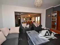 Prodej bytu 2+kk, Hurghada, Egypt, 90 m2