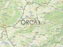 Prodej podílu pole, Šelešovice, 1808 m2