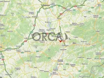 Prodej podílu pole, Kvasice, 1861 m2