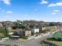 Prodej bytu 4+kk, Strančice, 93 m2