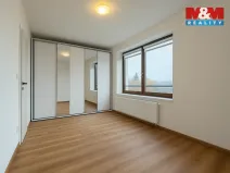 Pronájem bytu 2+kk, Praha, U jízdárny, 50 m2