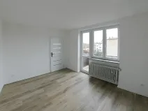 Prodej bytu 2+1, Plzeň, Rychtaříkova, 52 m2