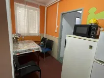 Pronájem pokoje, Havlíčkův Brod, Na Losích, 15 m2