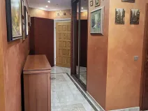 Prodej bytu 5+1, Praha - Veleslavín, Pláničkova, 167 m2