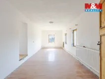 Pronájem rodinného domu, Brniště, 1266 m2