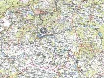 Prodej sadu/vinice, Miřejovice, 27978 m2