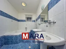 Prodej rodinného domu, Velká Bystřice, Týnecká, 165 m2