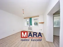 Prodej rodinného domu, Věrovany, 83 m2