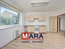 Prodej rodinného domu, Věrovany, 83 m2