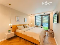 Prodej rodinného domu, Šumperk, Nezvalova, 200 m2