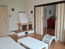 Prodej vily, Plzeň, Jesenická, 200 m2