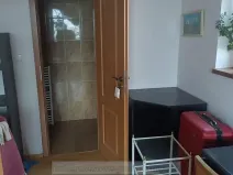 Pronájem pokoje, Praha - Radotín, Jarmily Novotné, 19 m2