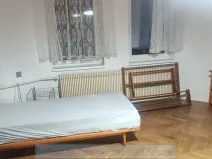 Pronájem pokoje, Praha - Stodůlky, Mládí, 19 m2