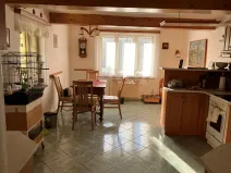 Prodej chalupy, Skalsko, 85 m2