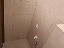 Pronájem bytu 1+kk, Přáslavice, 29 m2