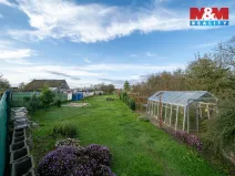 Prodej pozemku pro bydlení, Lobodice, 1643 m2