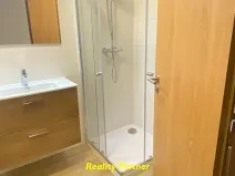 Pronájem bytu 2+1, Příbram, 28. října, 55 m2