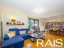 Prodej rodinného domu, Rosice, 123 m2