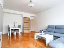 Pronájem bytu 3+1, Olomouc, Jungmannova, 70 m2