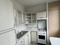 Pronájem bytu 2+1, Kutná Hora, Jana Zajíce, 50 m2