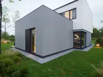 Prodej rodinného domu, Čelákovice - Záluží, Mstětická, 198 m2