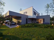 Prodej rodinného domu, Čelákovice - Záluží, Mstětická, 198 m2