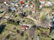 Prodej chaty, Bystřany, Na Lišce, 92 m2