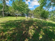 Prodej chaty, Český Brod, Zahrady, 138 m2