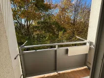 Prodej bytu 3+1, Olomouc - Lazce, Lazecká, 62 m2