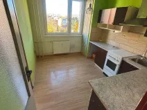 Prodej bytu 3+1, Olomouc - Lazce, Lazecká, 62 m2