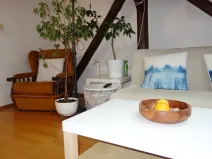 Pronájem bytu 2+kk, Brno, Bulharská, 73 m2