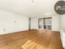 Pronájem bytu 4+kk, Jesenice, Do Potočin, 154 m2