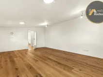 Pronájem bytu 2+kk, Jesenice, Do Potočin, 68 m2