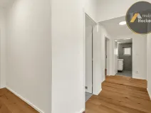 Pronájem bytu 2+kk, Jesenice, Do Potočin, 68 m2