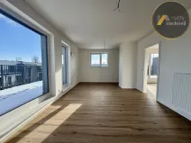 Prodej bytu 2+kk, Kladno, Ke křížku, 53 m2